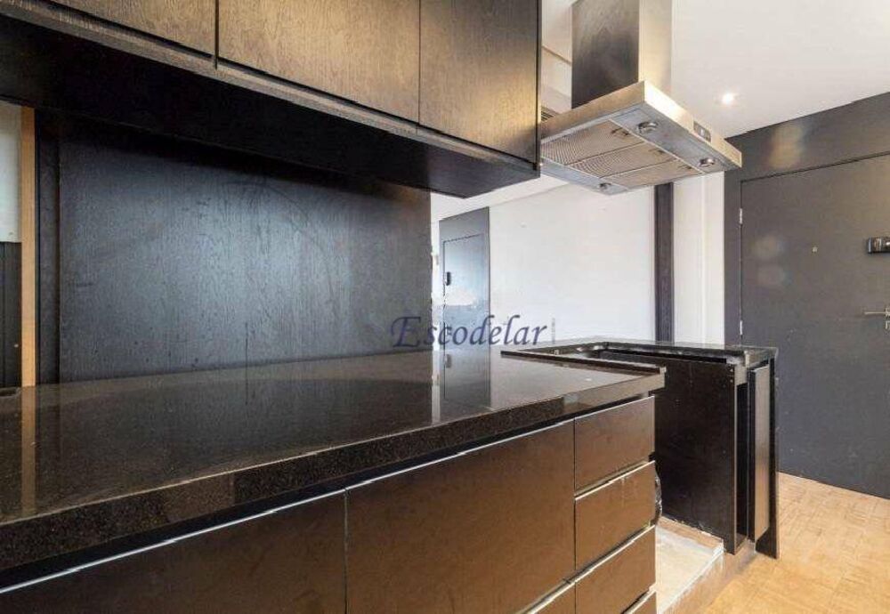 Apartamento, 4 quartos, 150 m² - Foto 7