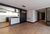 Apartamento, 4 quartos, 150 m² - Foto 5