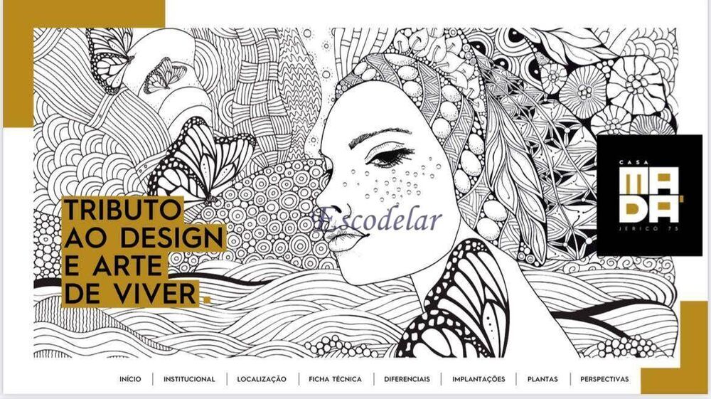 Apartamento, 3 quartos, 165 m² - Foto 8