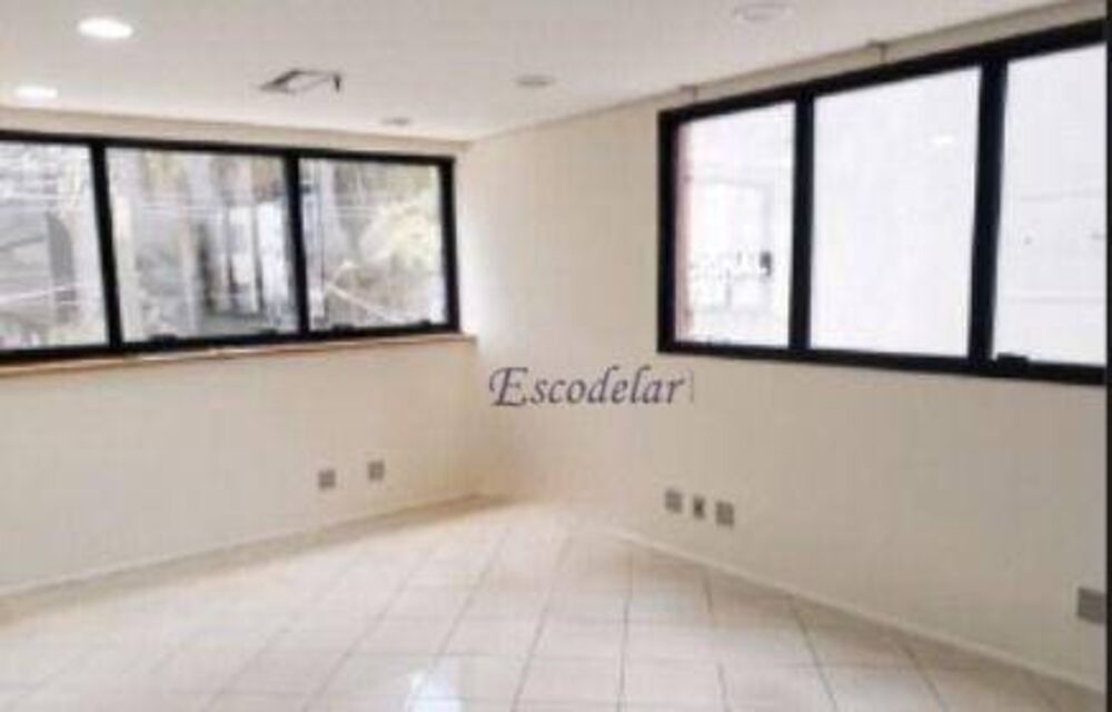 Prédio Inteiro para alugar, 192m² - Foto 2