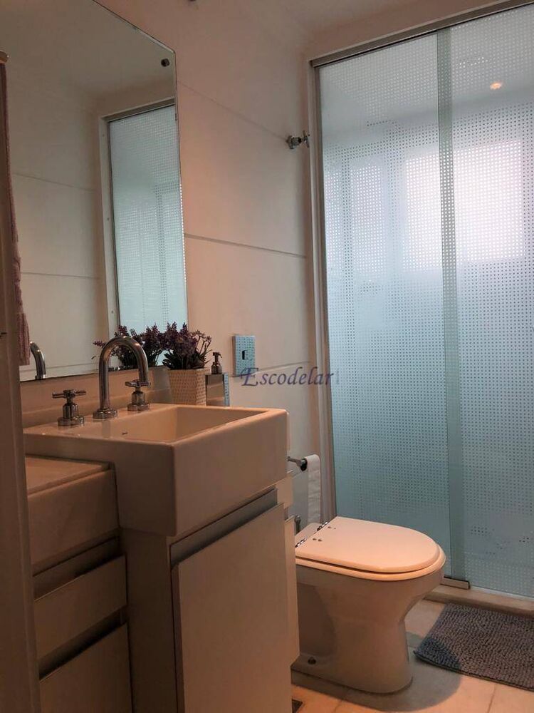 Apartamento, 3 quartos, 101 m² - Foto 4