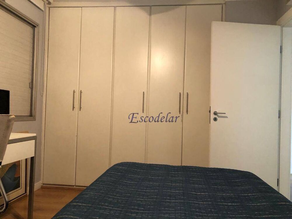 Apartamento, 3 quartos, 101 m² - Foto 2