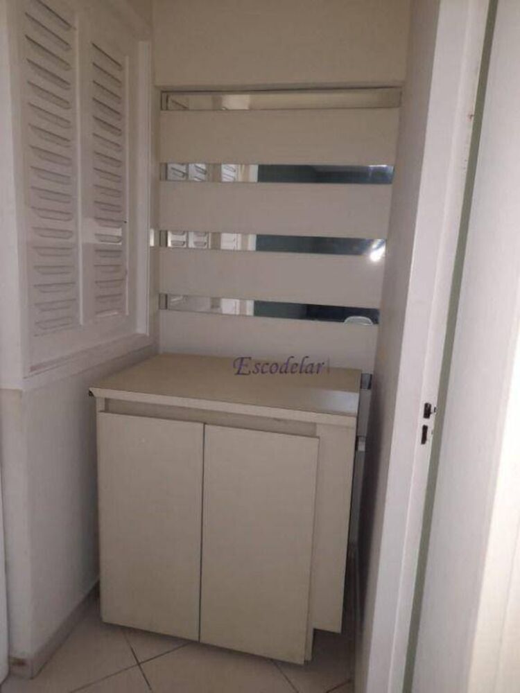 Sala-Conjunto, 120 m² - Foto 4