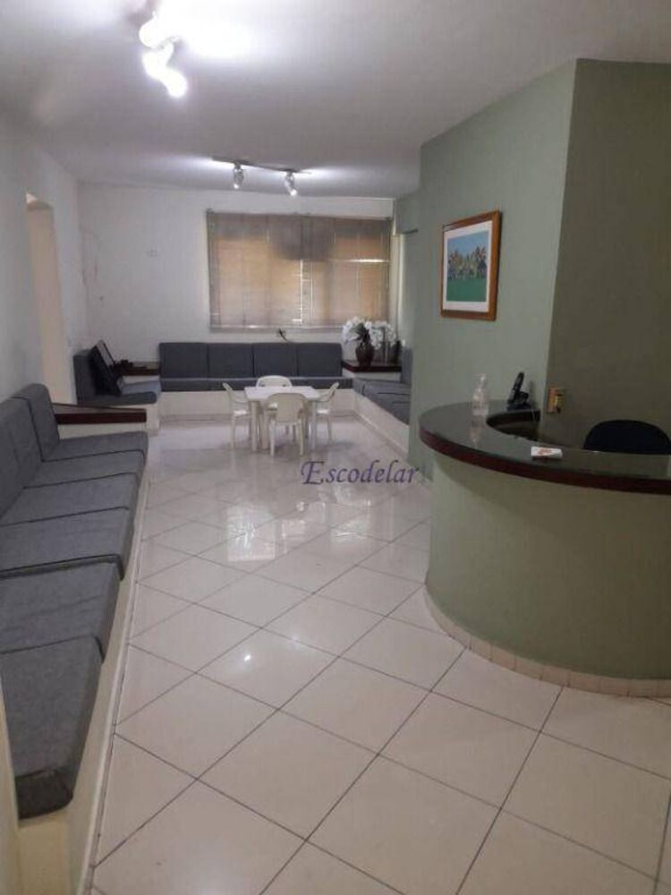 Sala-Conjunto, 120 m² - Foto 2
