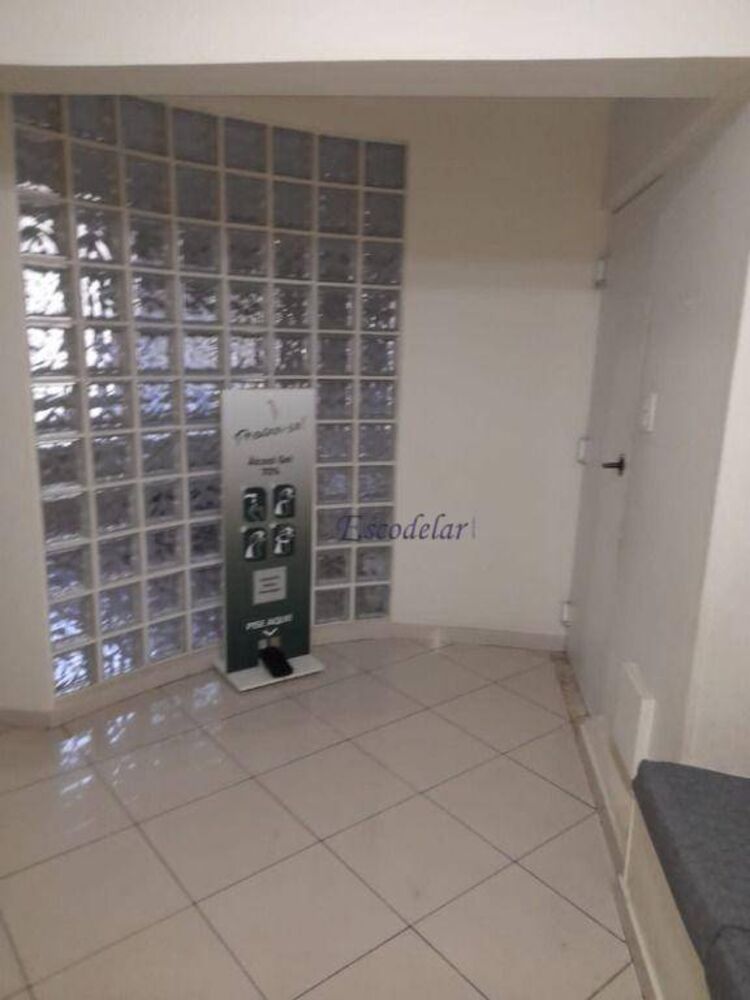 Sala-Conjunto, 120 m² - Foto 3
