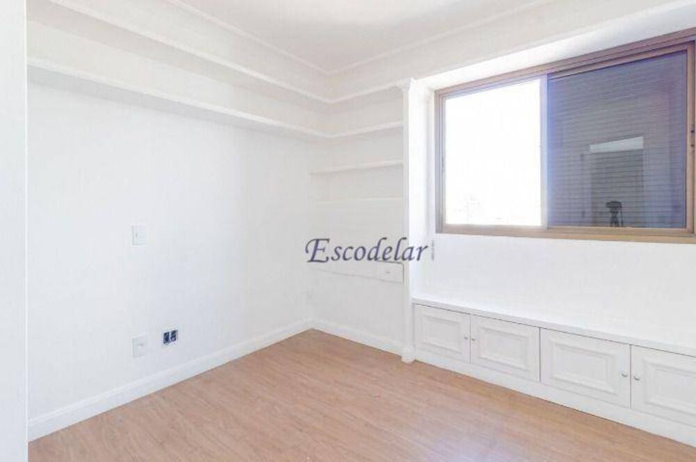 Cobertura, 4 quartos, 450 m² - Foto 4