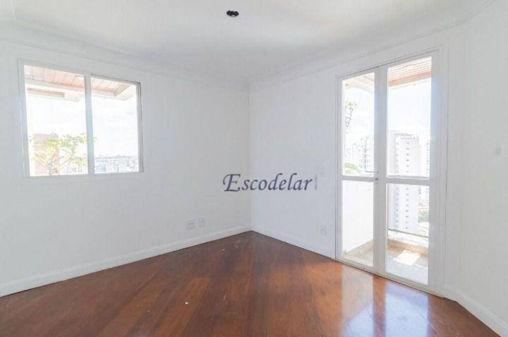 Cobertura, 4 quartos, 450 m² - Foto 3