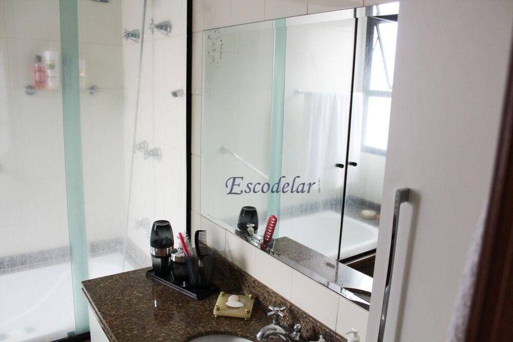Apartamento, 3 quartos, 207 m² - Foto 3