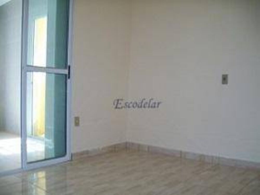 Casa, 4 quartos, 202 m² - Foto 4
