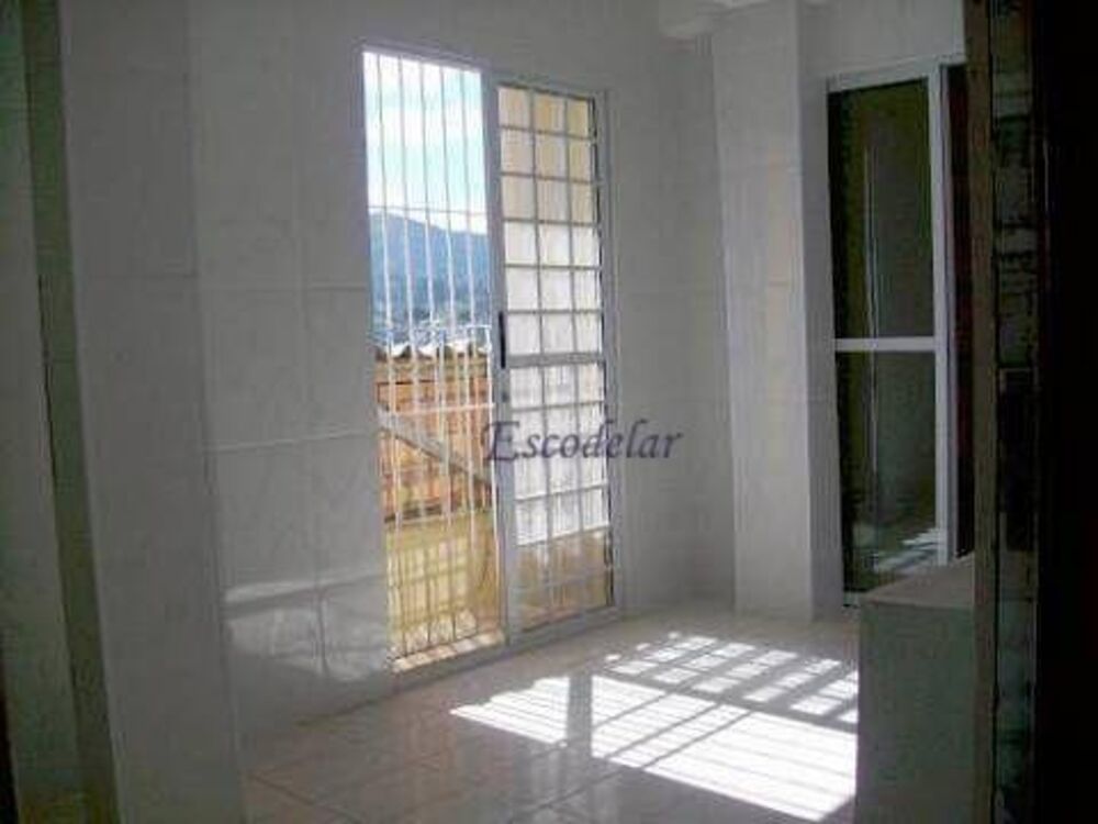 Casa, 4 quartos, 202 m² - Foto 3