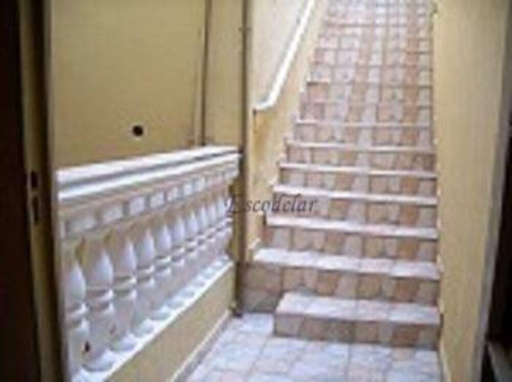 Casa, 4 quartos, 202 m² - Foto 2