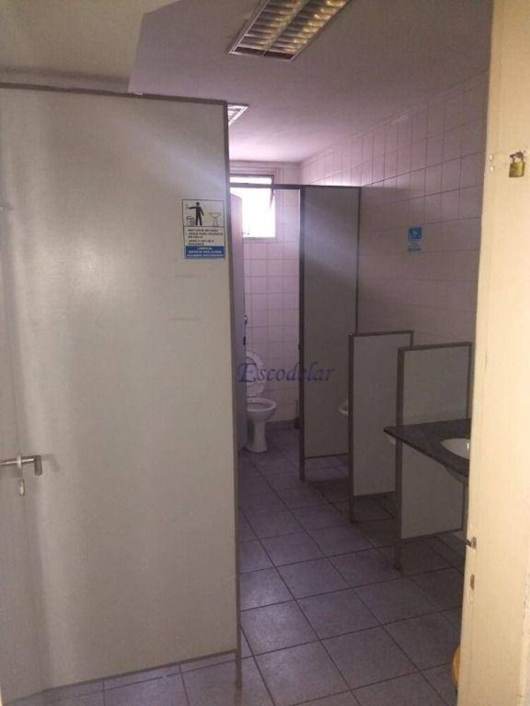 Prédio Inteiro, 555 m² - Foto 4
