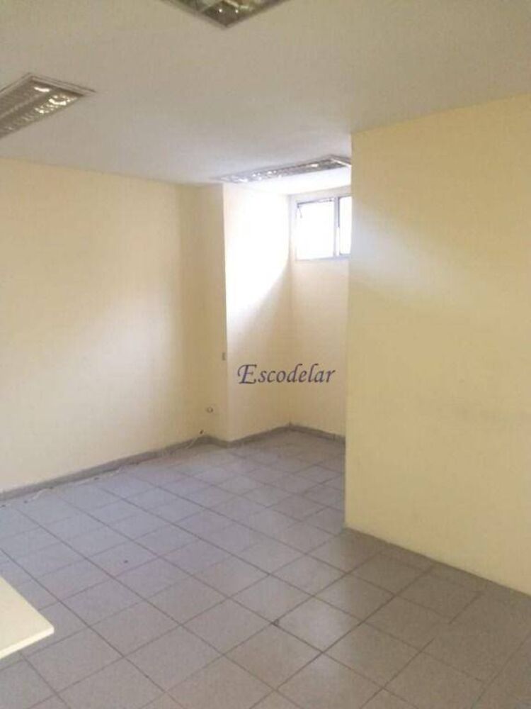 Prédio Inteiro, 555 m² - Foto 3