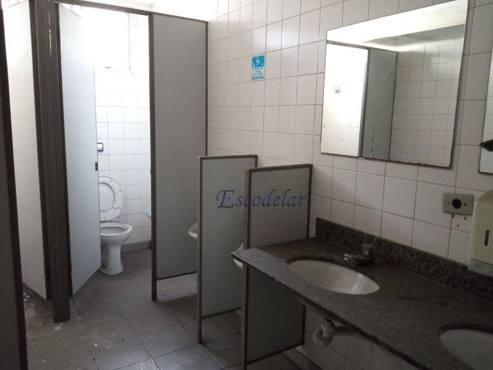 Prédio Inteiro, 555 m² - Foto 5