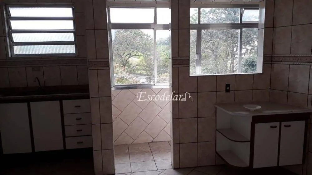 Apartamento, 3 quartos, 93 m² - Foto 4