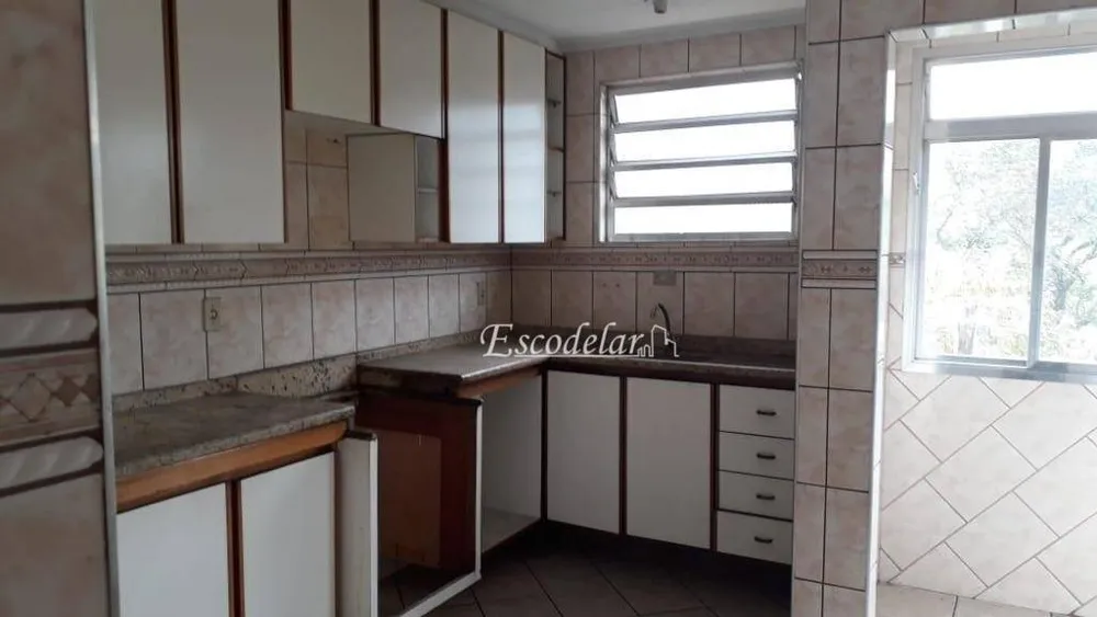 Apartamento, 3 quartos, 93 m² - Foto 3