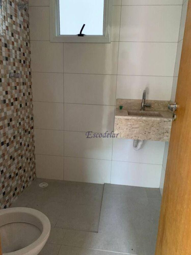 Apartamento, 2 quartos, 47 m² - Foto 3
