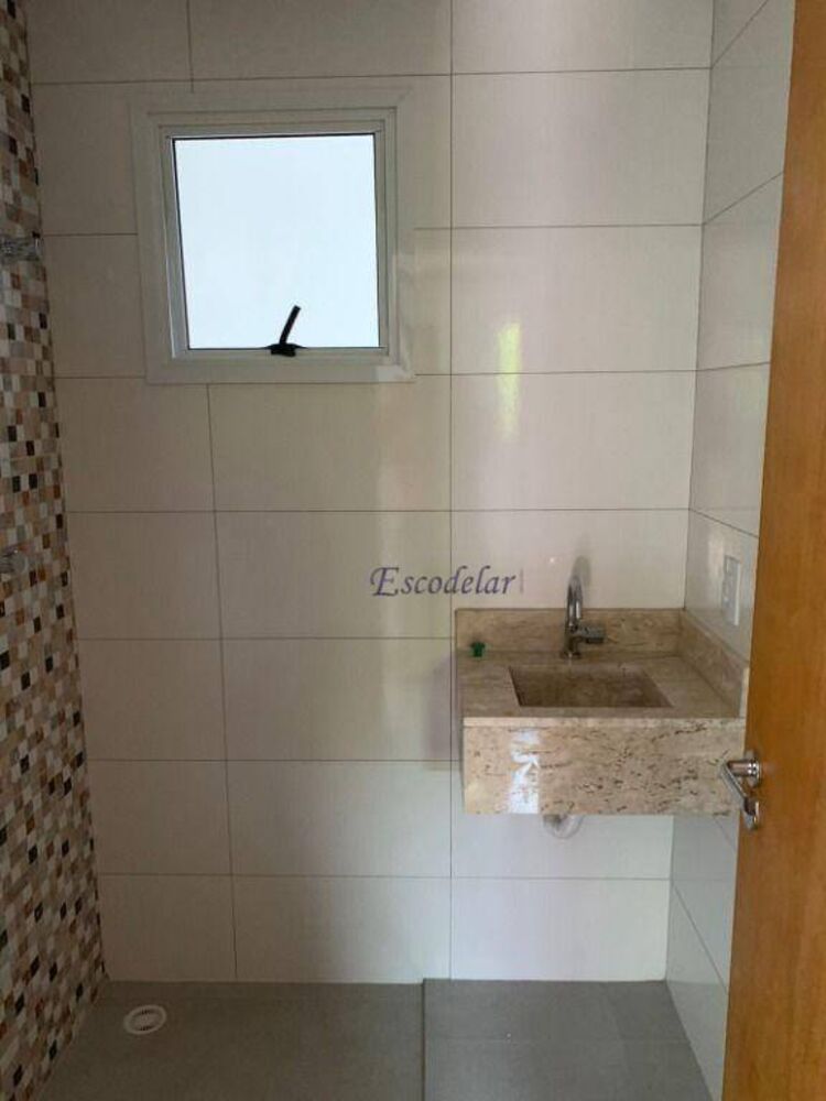 Apartamento, 2 quartos, 47 m² - Foto 4