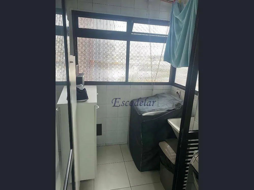 Apartamento, 3 quartos, 79 m² - Foto 8