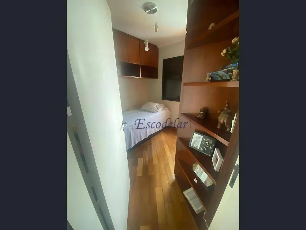 Apartamento, 3 quartos, 79 m² - Foto 6