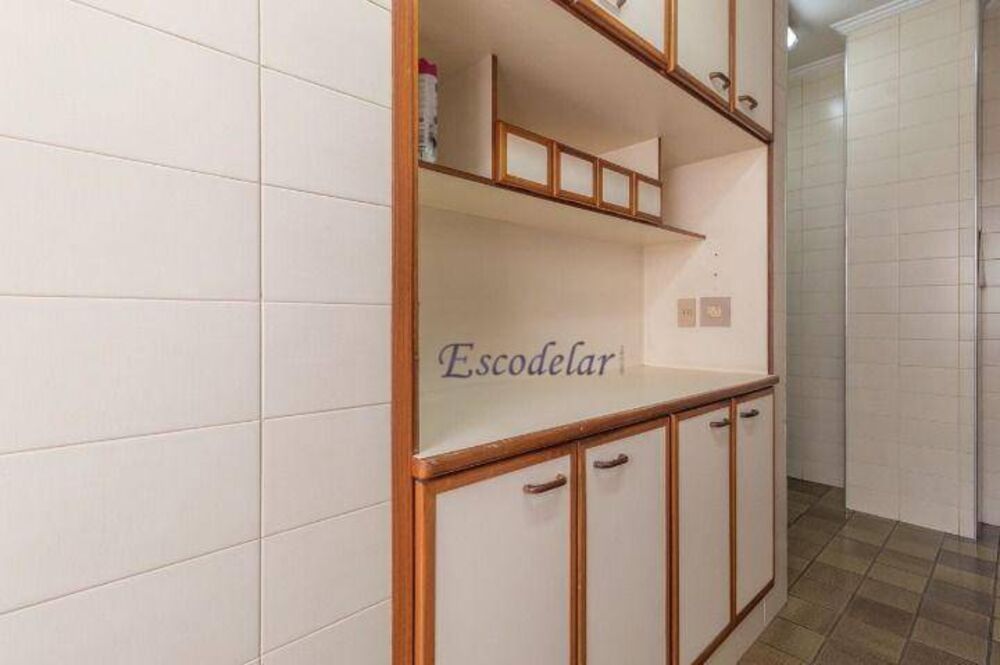 Apartamento, 3 quartos, 169 m² - Foto 4