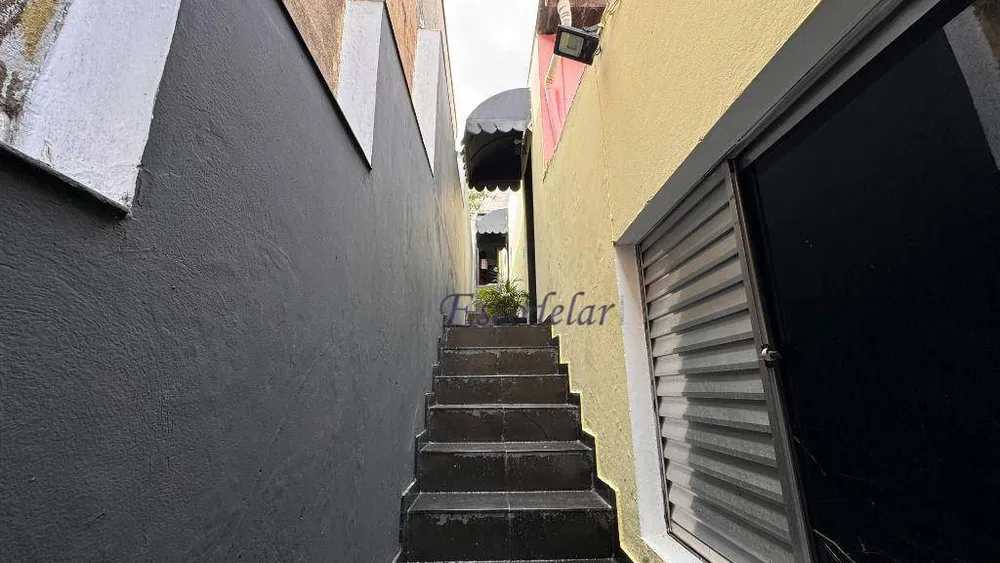 Prédio Inteiro, 400 m² - Foto 5