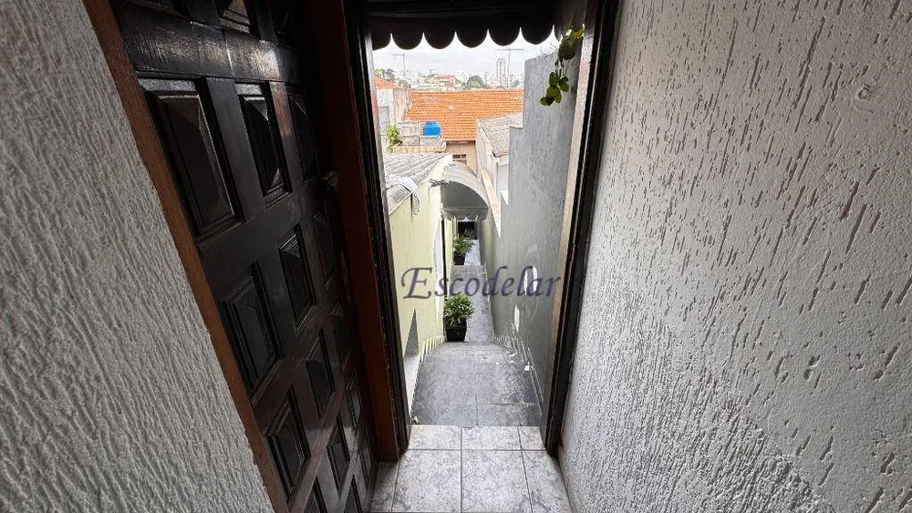 Prédio Inteiro, 400 m² - Foto 6