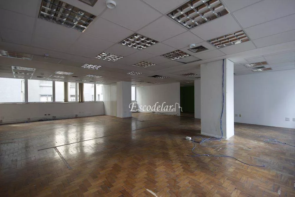 Sala-Conjunto, 360 m² - Foto 5