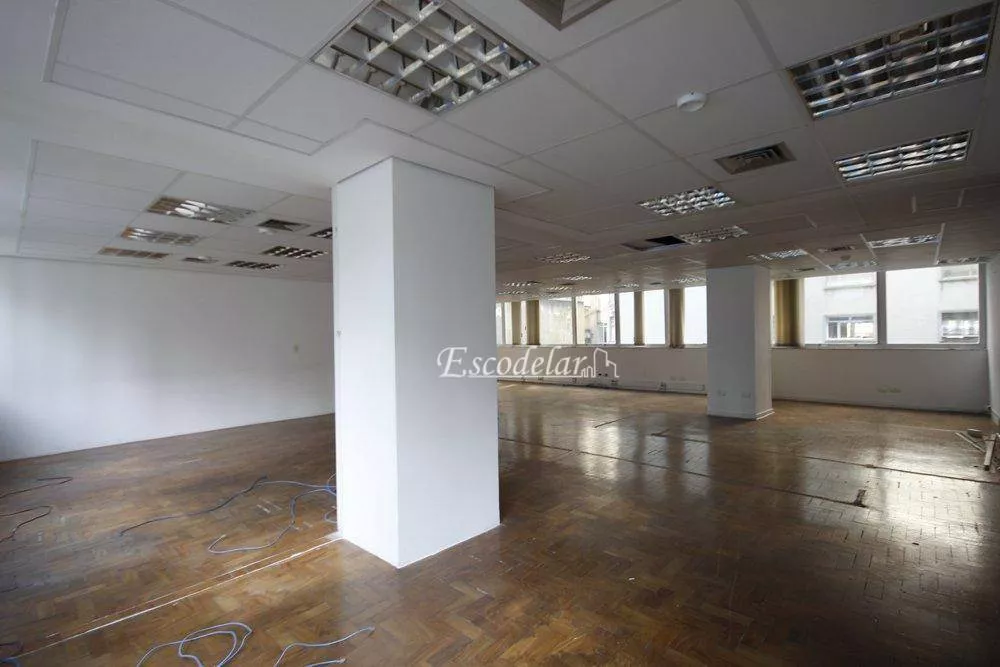 Sala-Conjunto, 360 m² - Foto 7