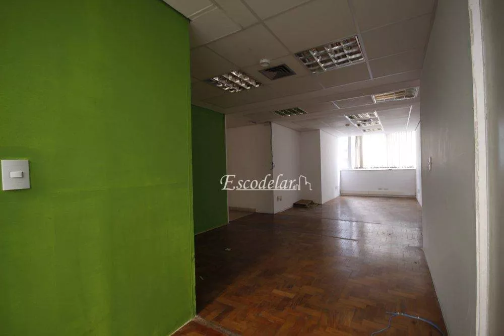 Sala-Conjunto, 360 m² - Foto 8