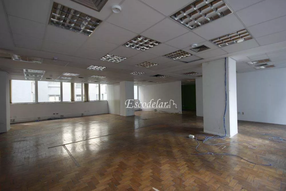 Sala-Conjunto, 360 m² - Foto 6