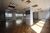 Sala-Conjunto, 360 m² - Foto 3