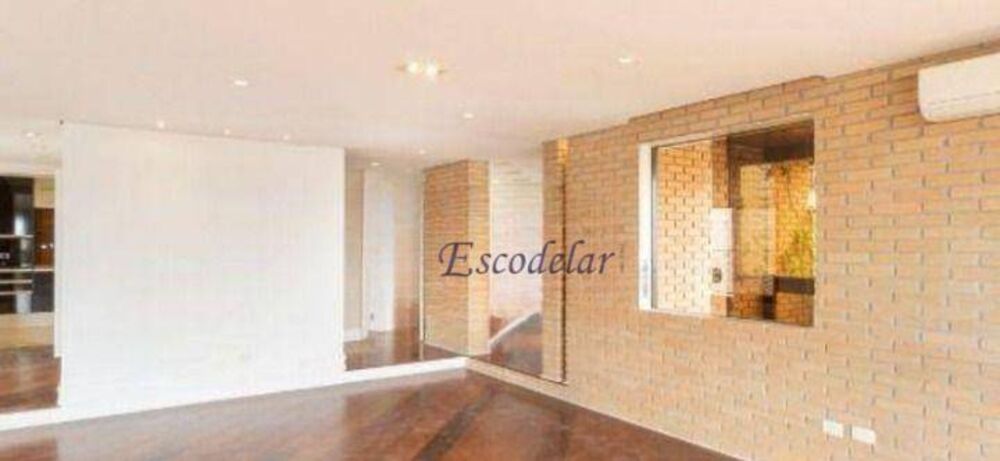 Apartamento, 3 quartos, 276 m² - Foto 3