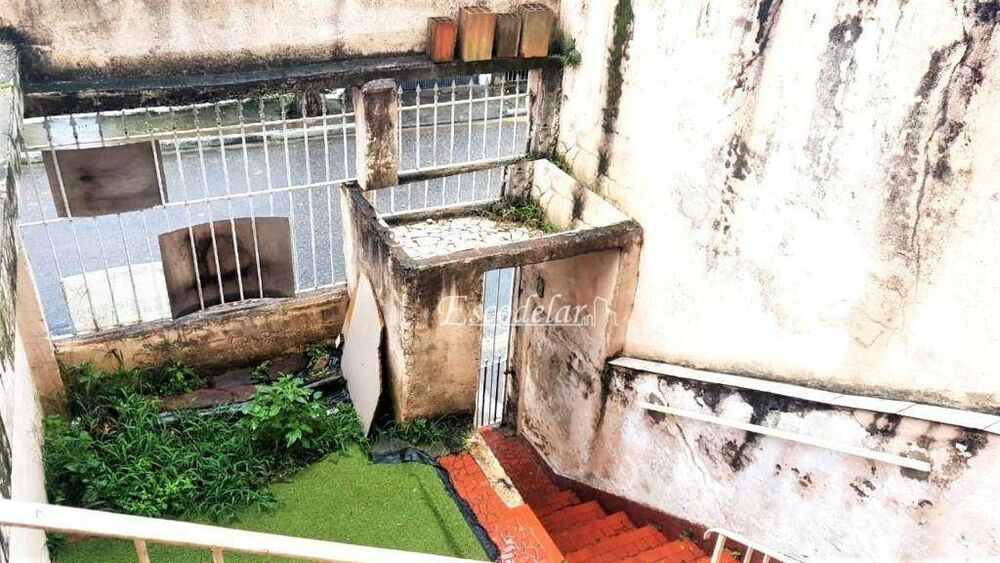 Sobrado, 3 quartos, 157 m² - Foto 4