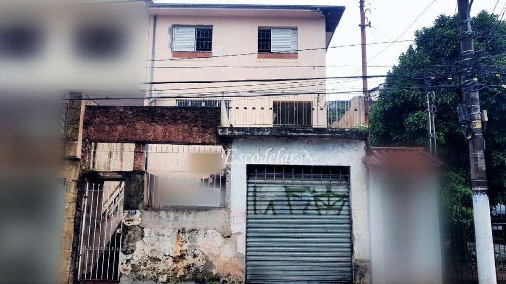Sobrado, 3 quartos, 157 m² - Foto 7