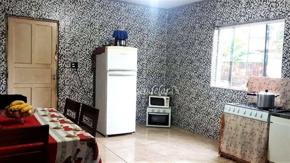 Sobrado, 3 quartos, 157 m² - Foto 3