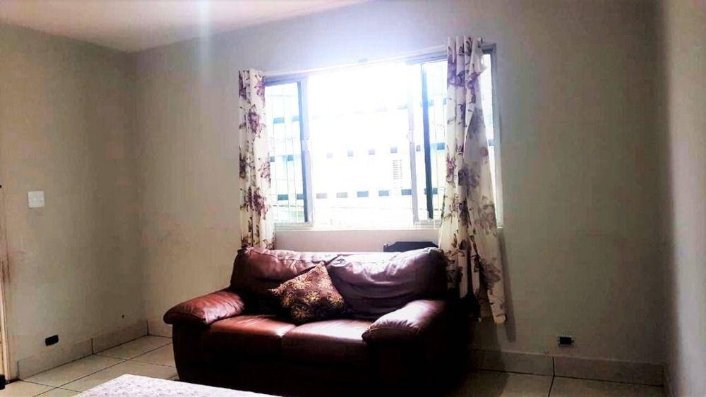 Sobrado, 3 quartos, 157 m² - Foto 10