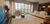 Apartamento, 3 quartos, 185 m² - Foto 3