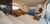 Apartamento, 3 quartos, 185 m² - Foto 2