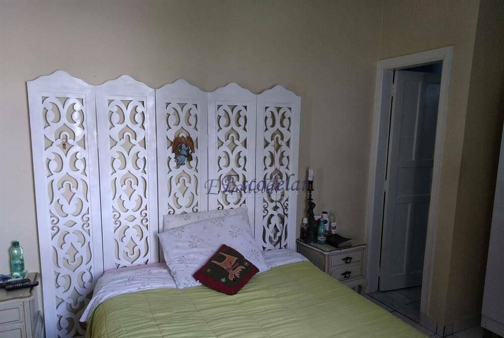 Sobrado, 3 quartos, 120 m² - Foto 3
