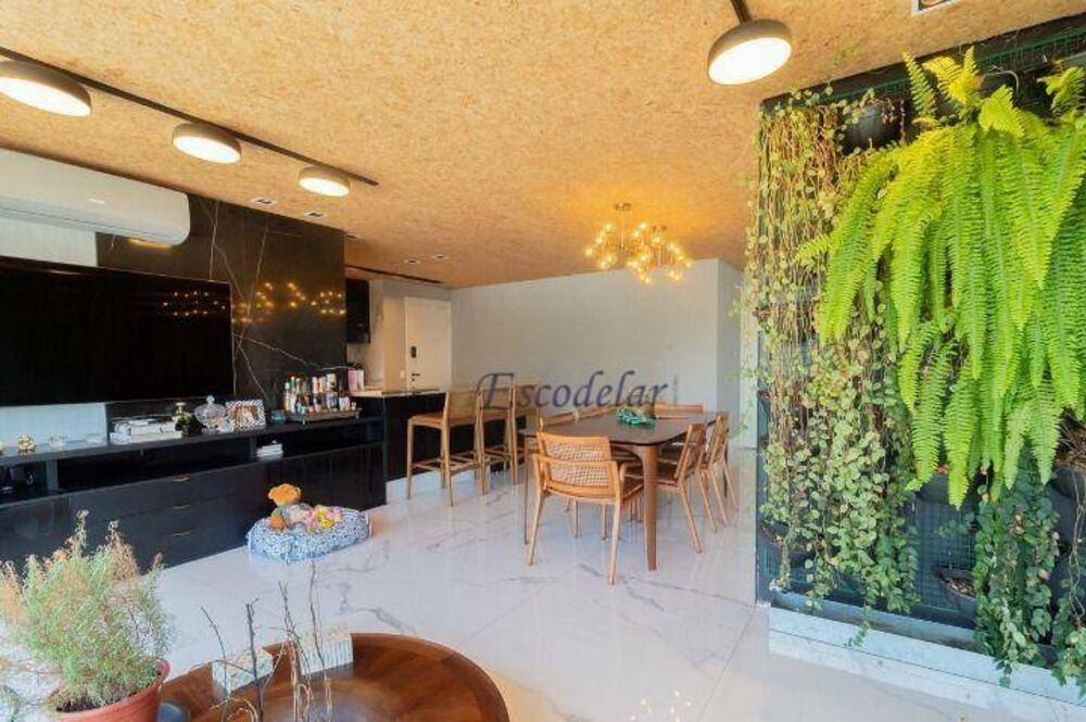 Apartamento, 2 quartos, 101 m² - Foto 4