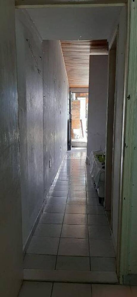 Casa, 3 quartos, 280 m² - Foto 7