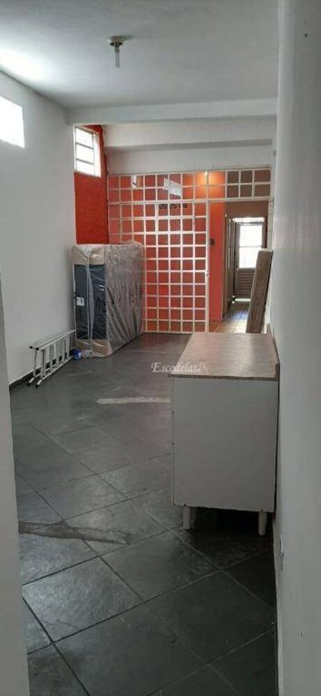 Casa, 3 quartos, 280 m² - Foto 8