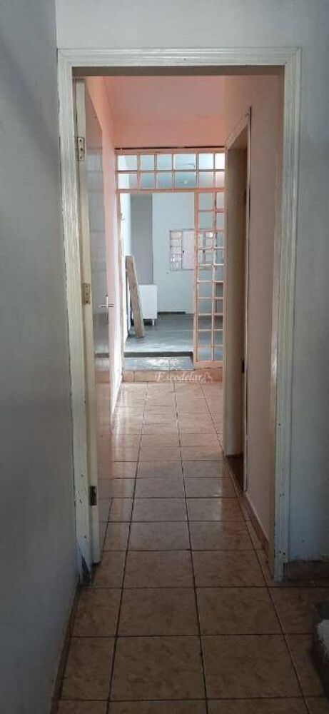 Casa, 3 quartos, 280 m² - Foto 5