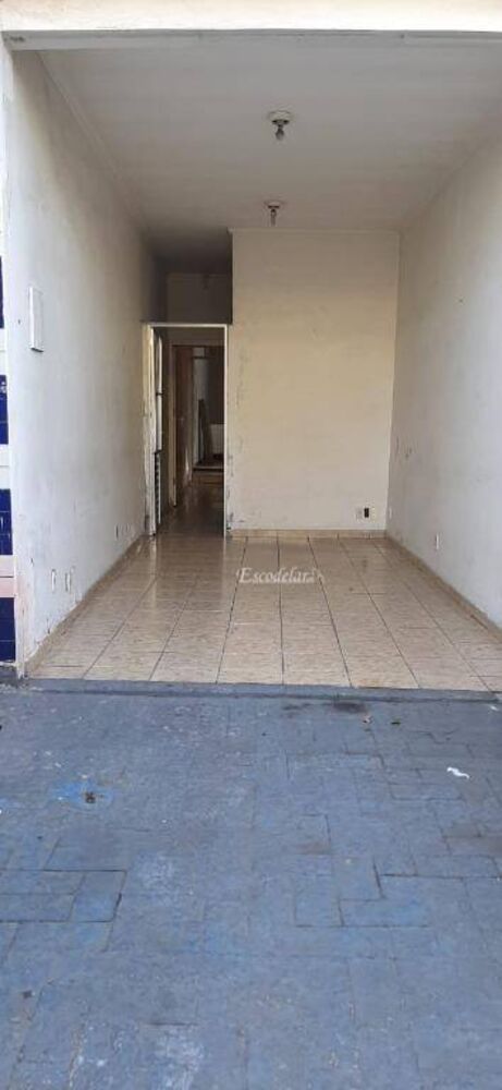 Casa, 3 quartos, 280 m² - Foto 6