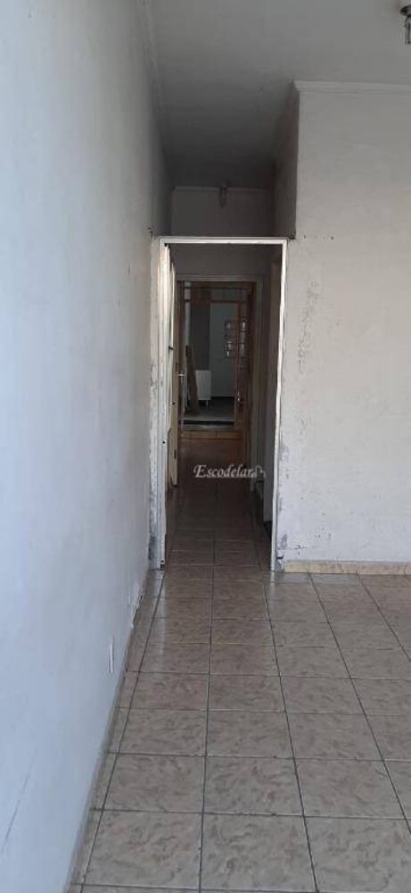 Casa, 3 quartos, 280 m² - Foto 3
