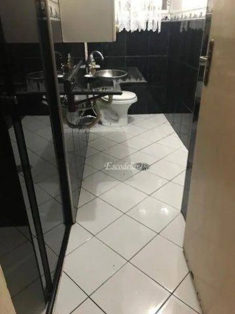 Apartamento, 3 quartos, 133 m² - Foto 1