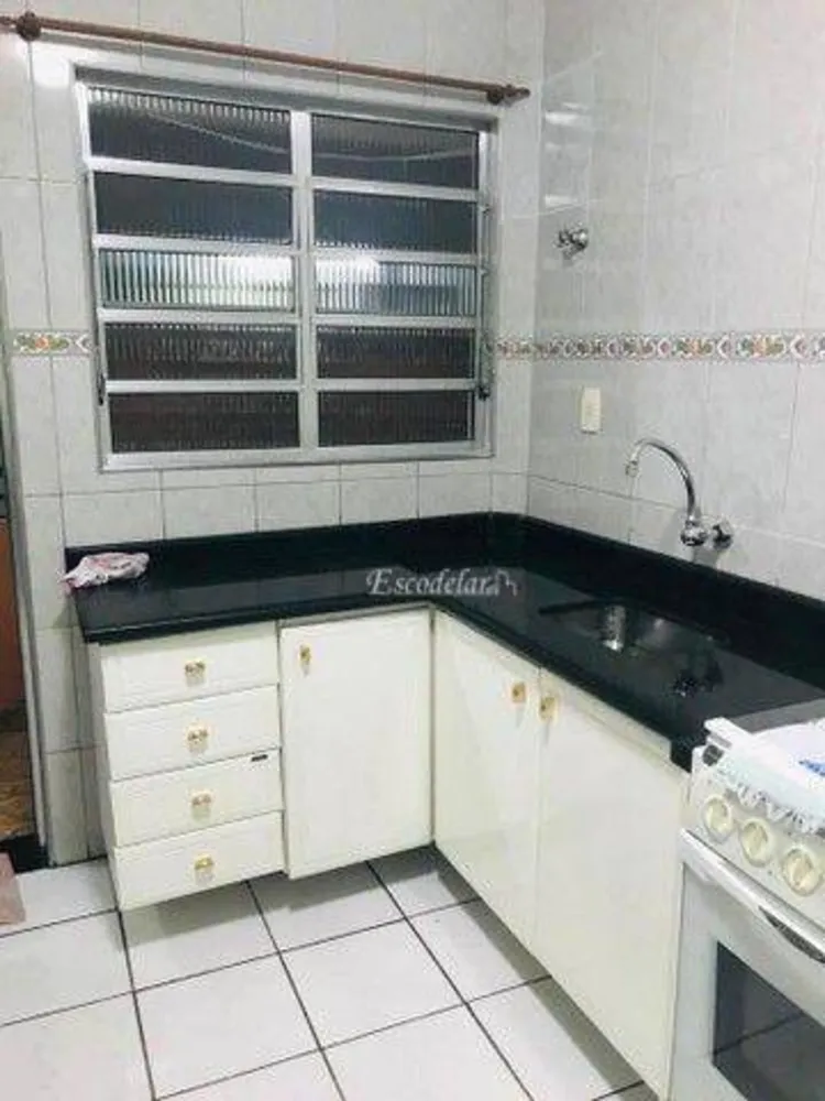 Apartamento, 3 quartos, 133 m² - Foto 4
