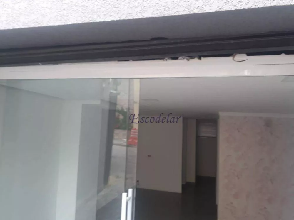 Loja-Salão para alugar, 41m² - Foto 2