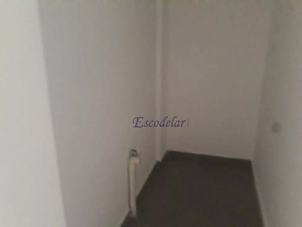 Loja-Salão para alugar, 41m² - Foto 3